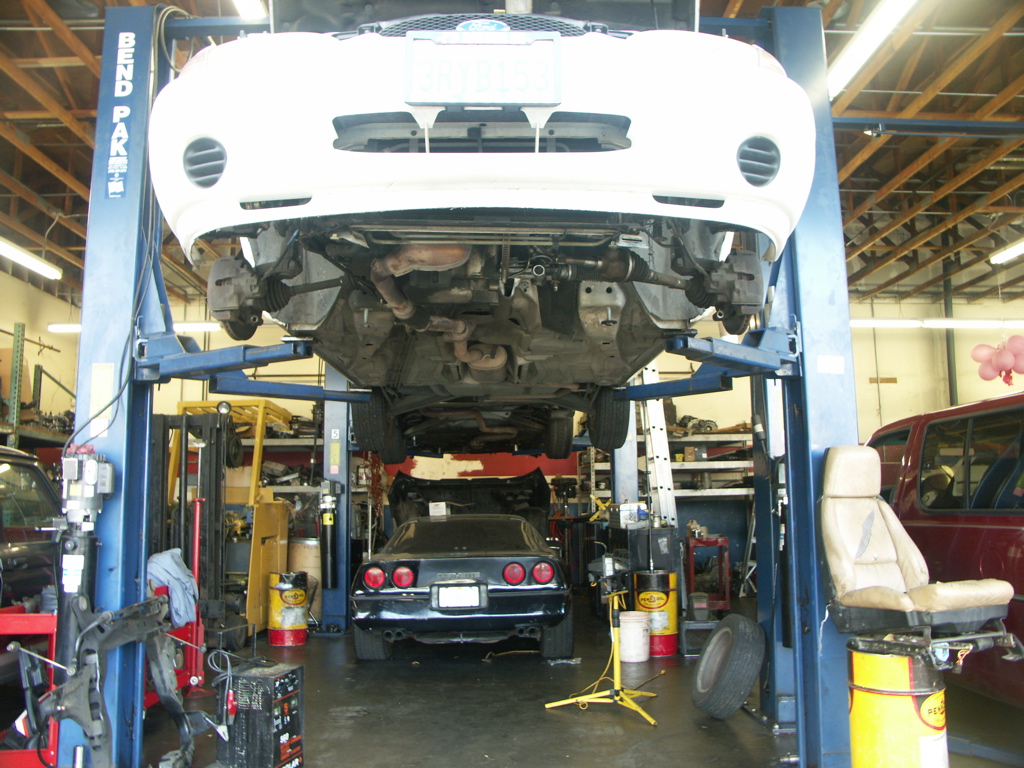 20050110-161613-PICT0004