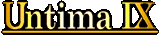 UNTIMA IX